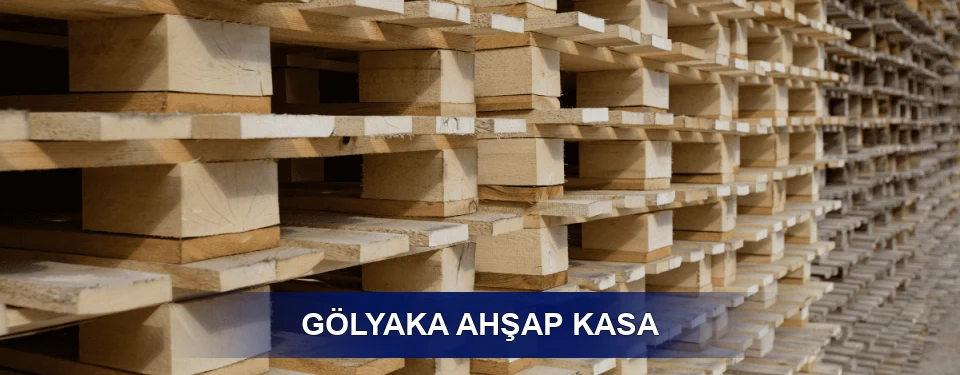 Gölyaka Ölçü Seçenekleri