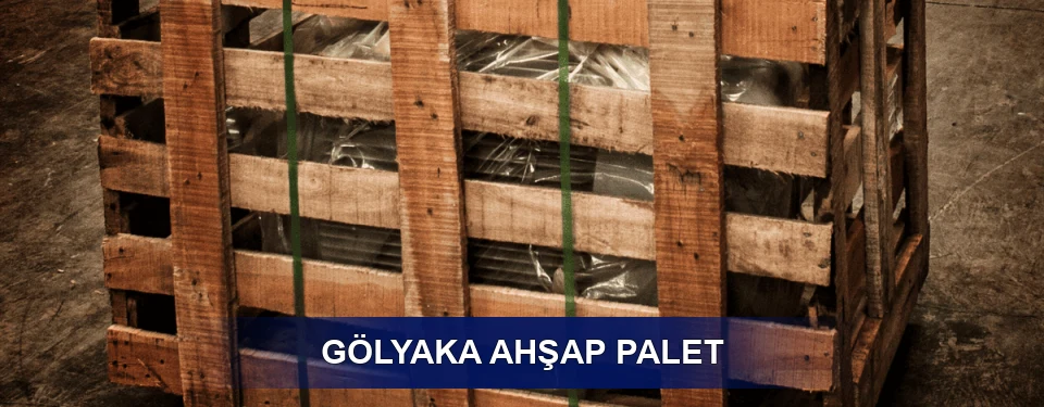 Gölyaka Ölçü Seçenekleri