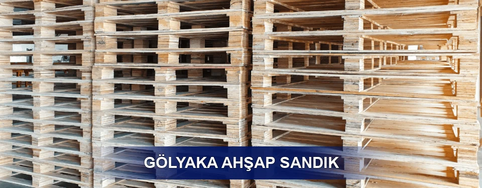 Gölyaka Ölçü Planı