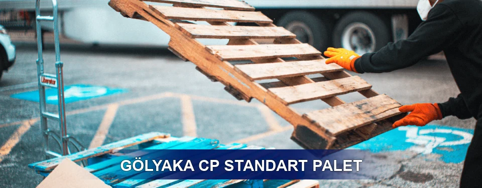 Gölyaka Fiyatlandırma