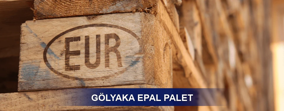Gölyaka Standart Yapı