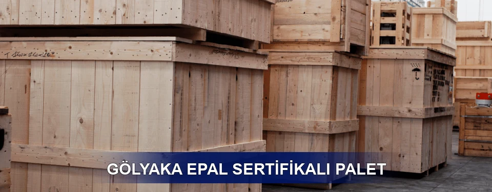 Gölyaka Fiyatlandırma