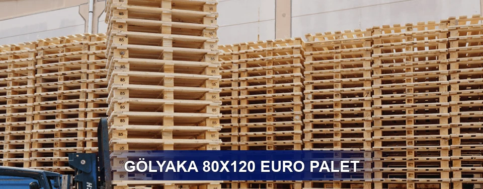 Gölyaka Fiyatlandırma