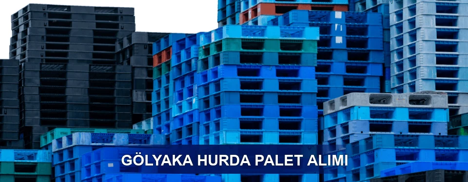 Gölyaka Fiyatlandırma