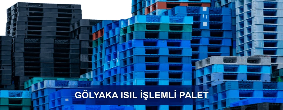 Gölyaka İşaretleme