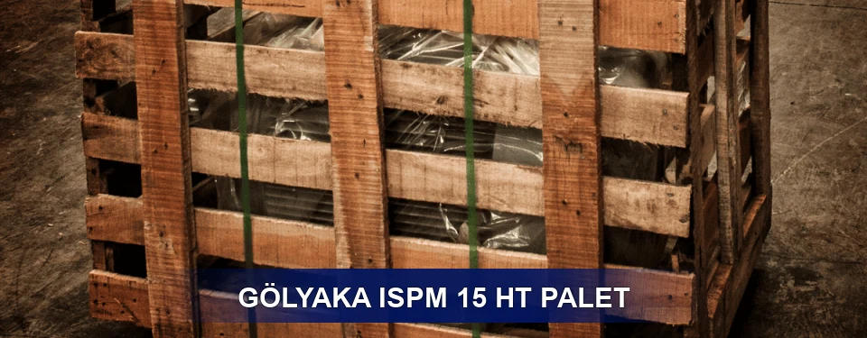 Gölyaka Fiyatlandırma
