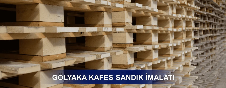 Gölyaka Fiyatlandırma