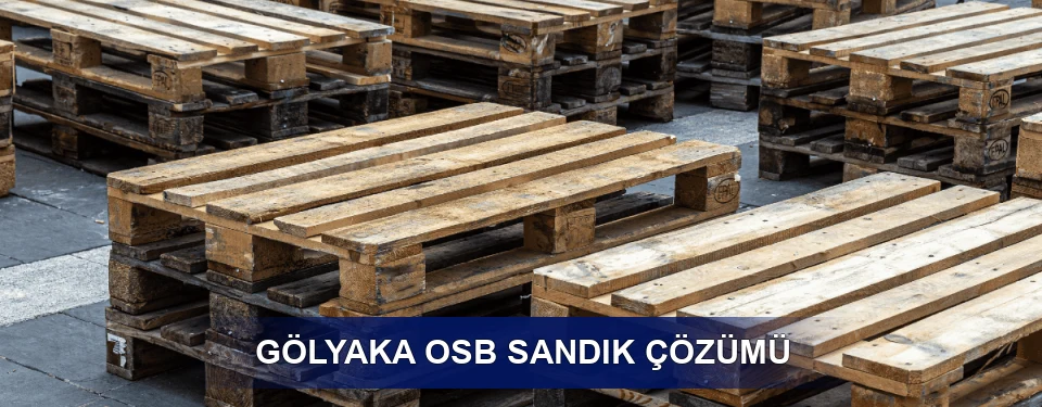 Gölyaka Fiyatlandırma