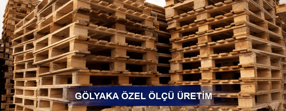 Gölyaka Fiyatlandırma