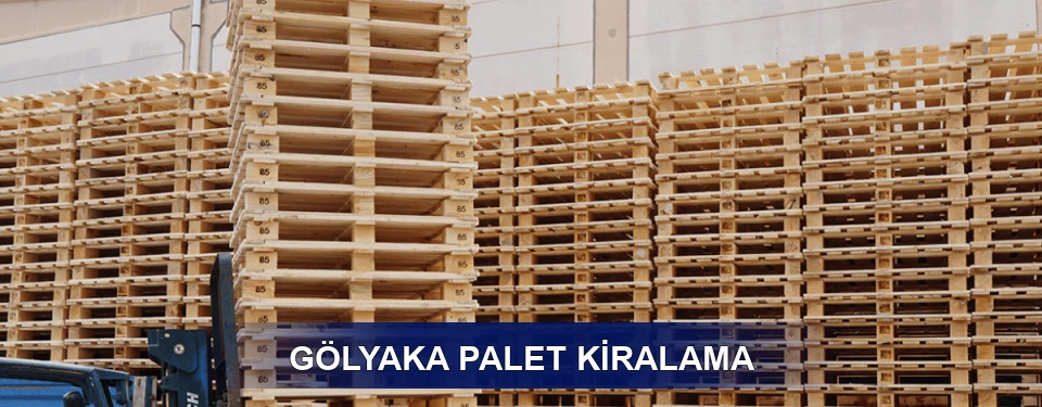 Gölyaka Uzun Dönem