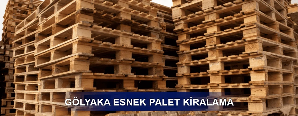 Gölyaka Fiyatlandırma