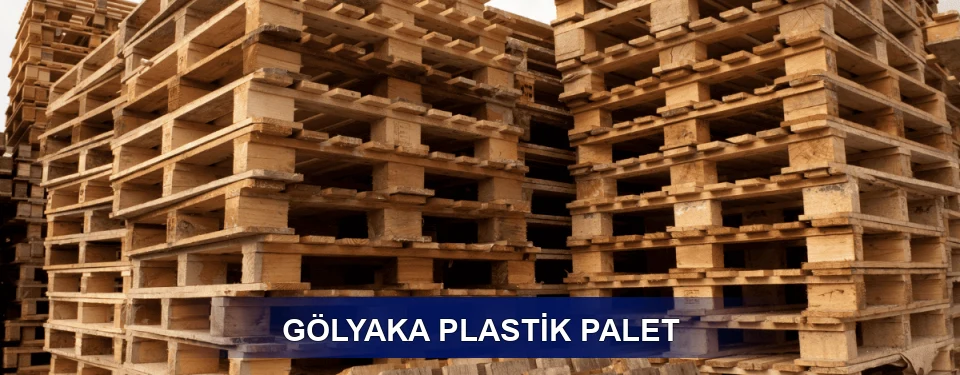 Gölyaka Dayanım Özellikleri