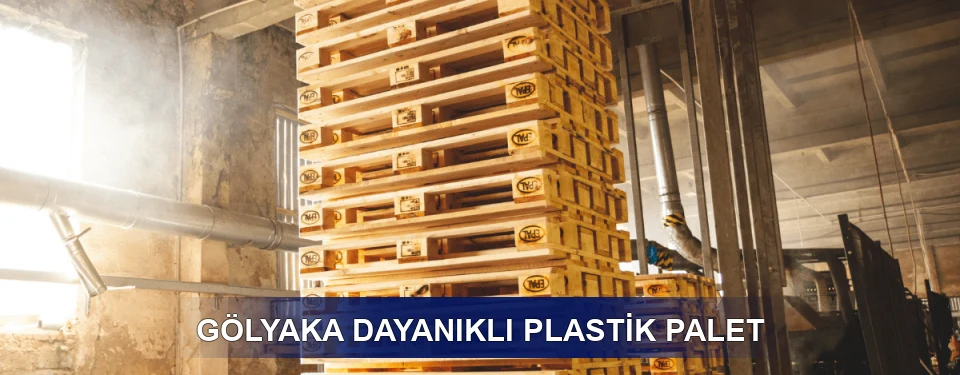 Gölyaka Fiyatlandırma