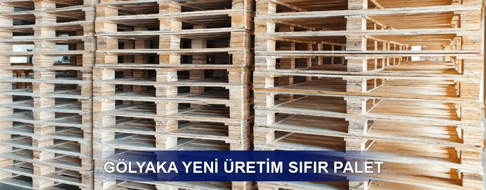 Gölyaka Fiyatlandırma