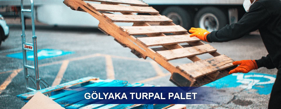 Gölyaka Market Uyumu