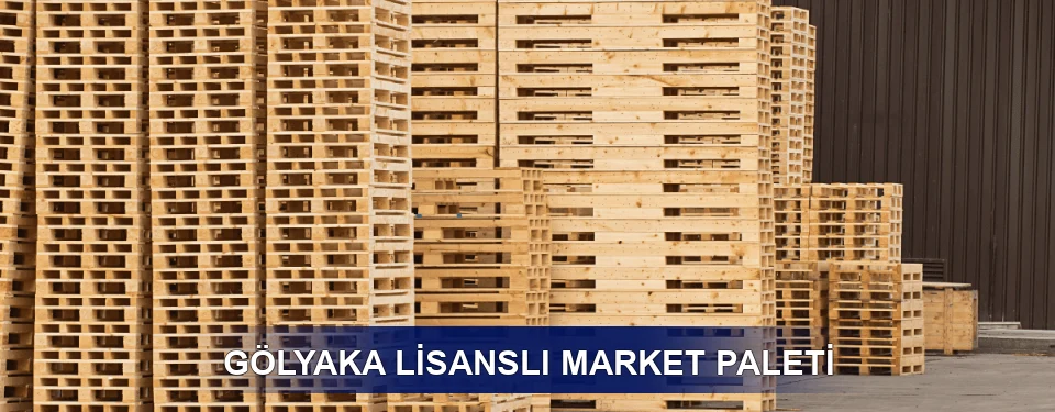 Gölyaka Fiyatlandırma